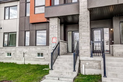 29 Strickland Avenue • Brant, ON photo 4