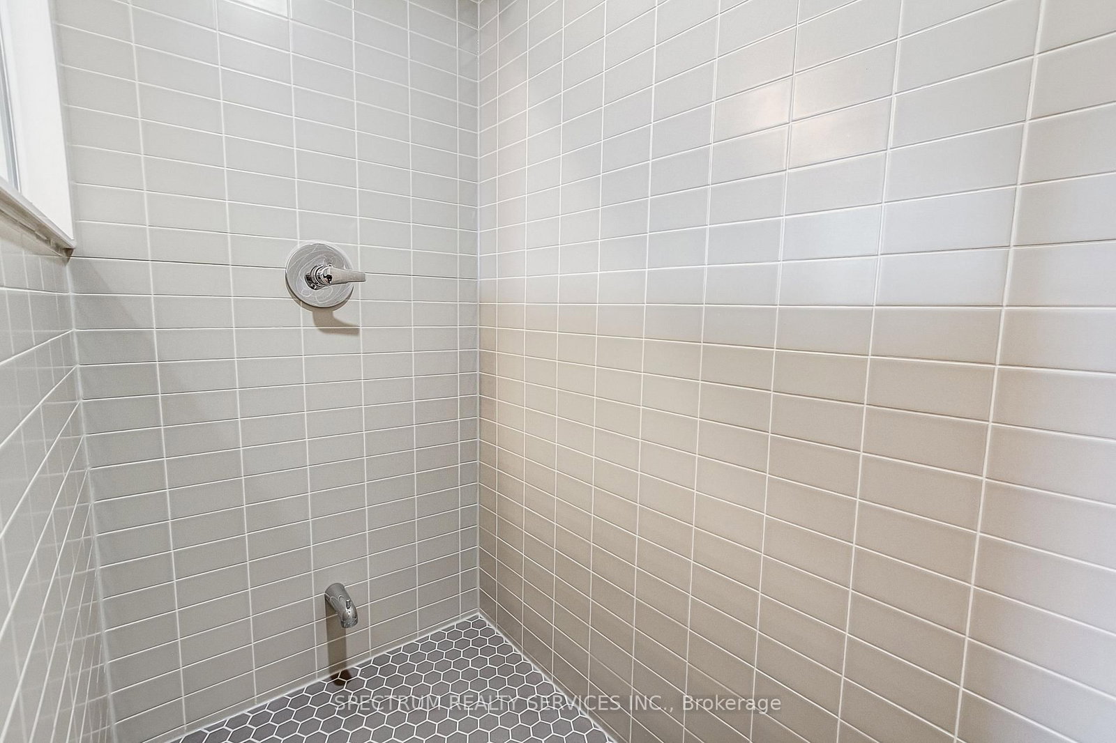 29 Strickland Avenue • Brant, ON photo 40