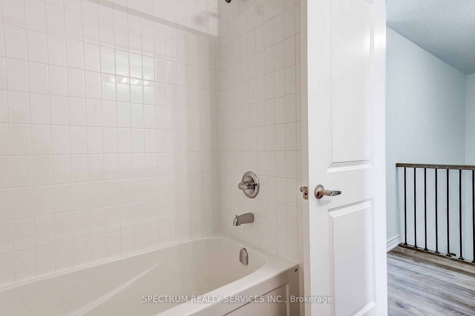 29 Strickland Avenue • Brant, ON photo 41