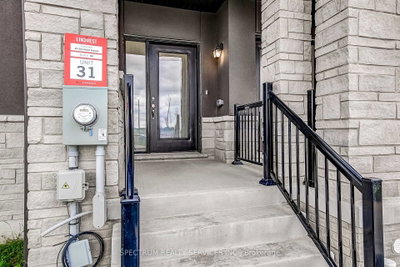 29 Strickland Avenue • Brant, ON photo 5