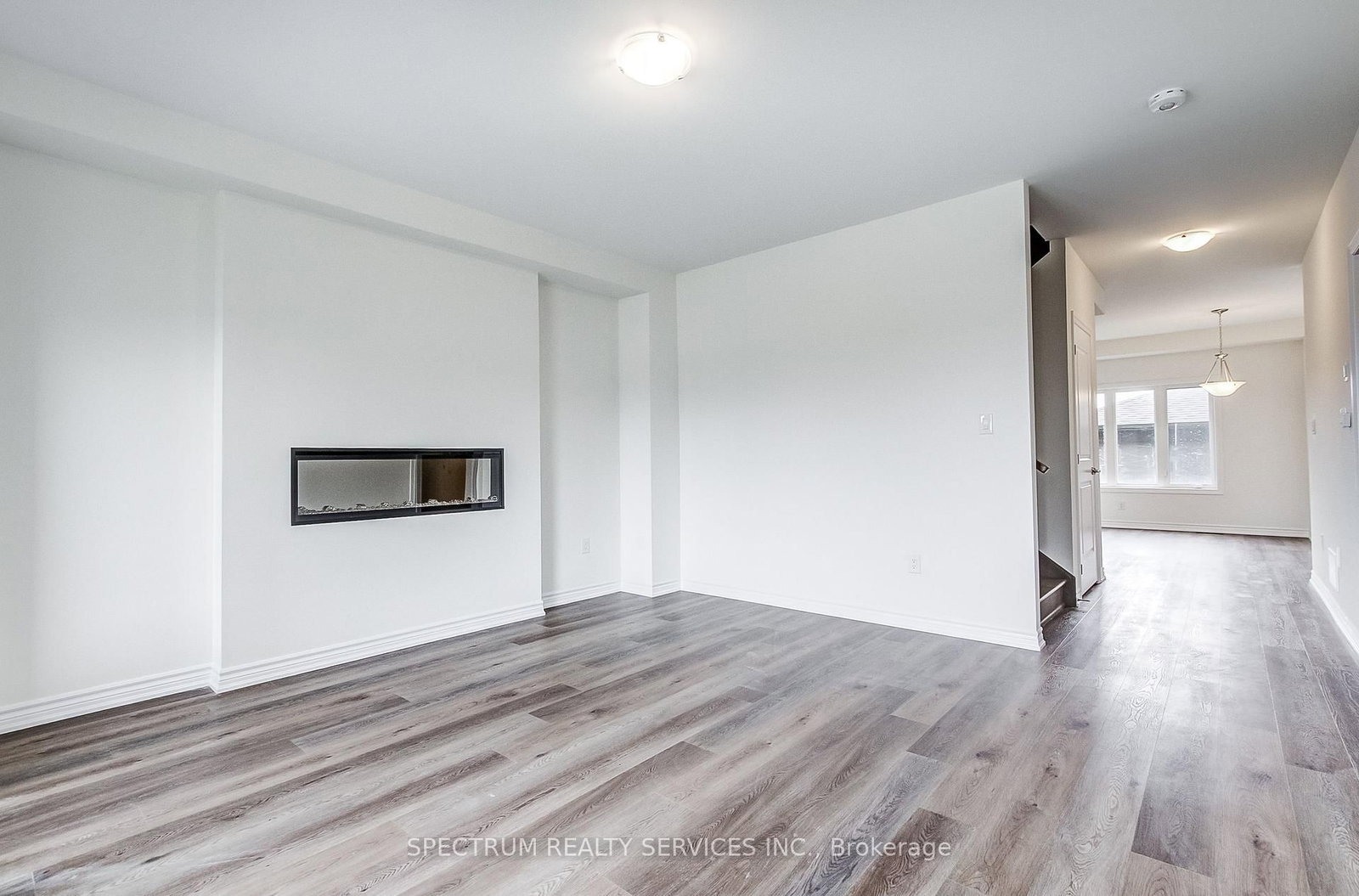 29 Strickland Avenue • Brant, ON photo 9