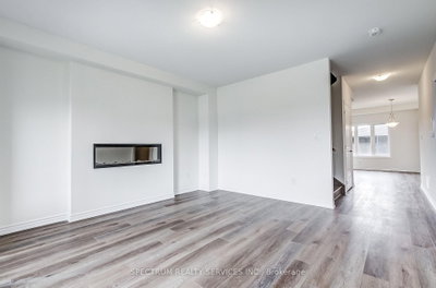 29 Strickland Avenue • Brant, ON photo 9
