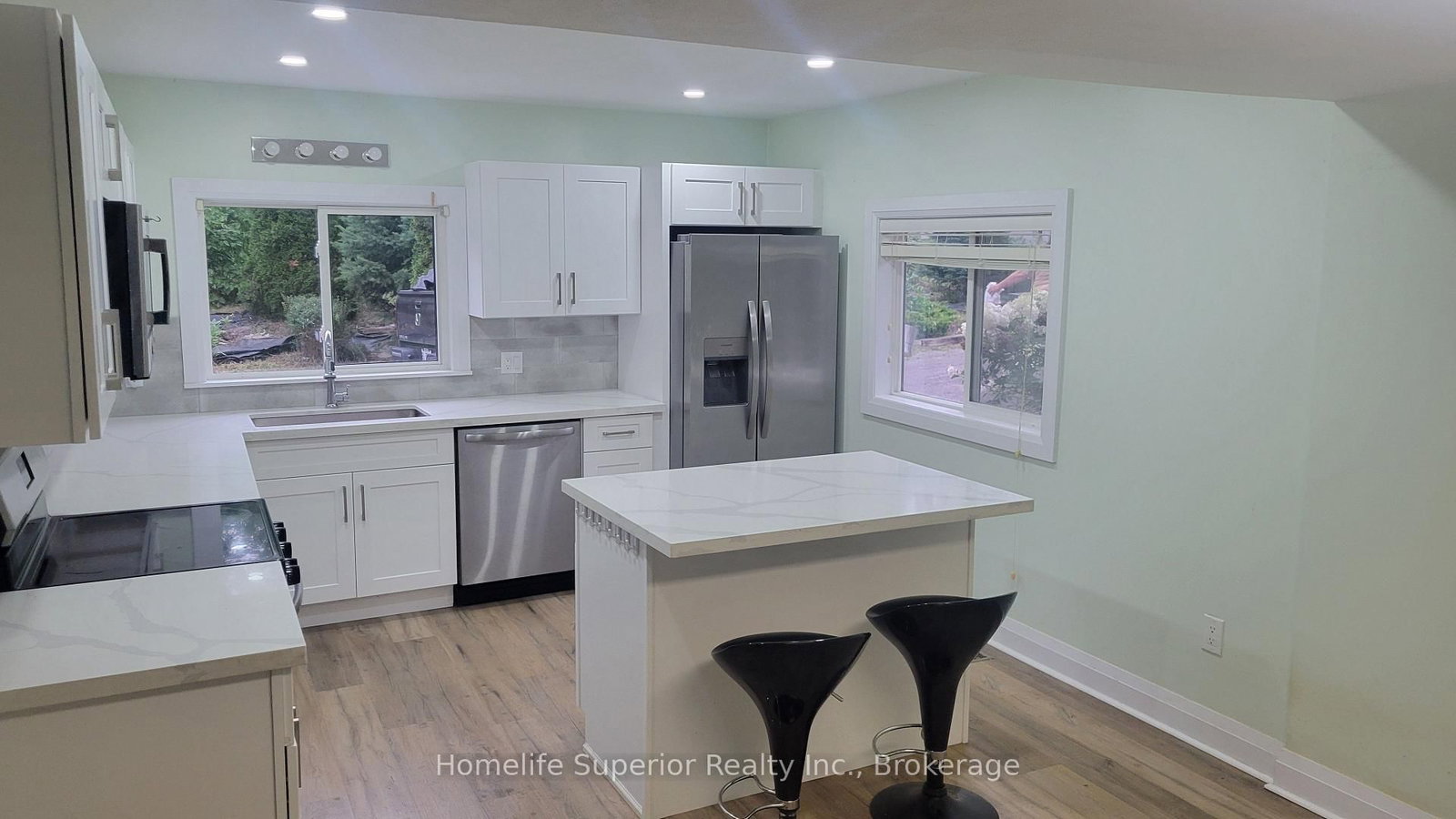 2632 Dummer Asphodel Road • Douro-Dummer, ON photo 10
