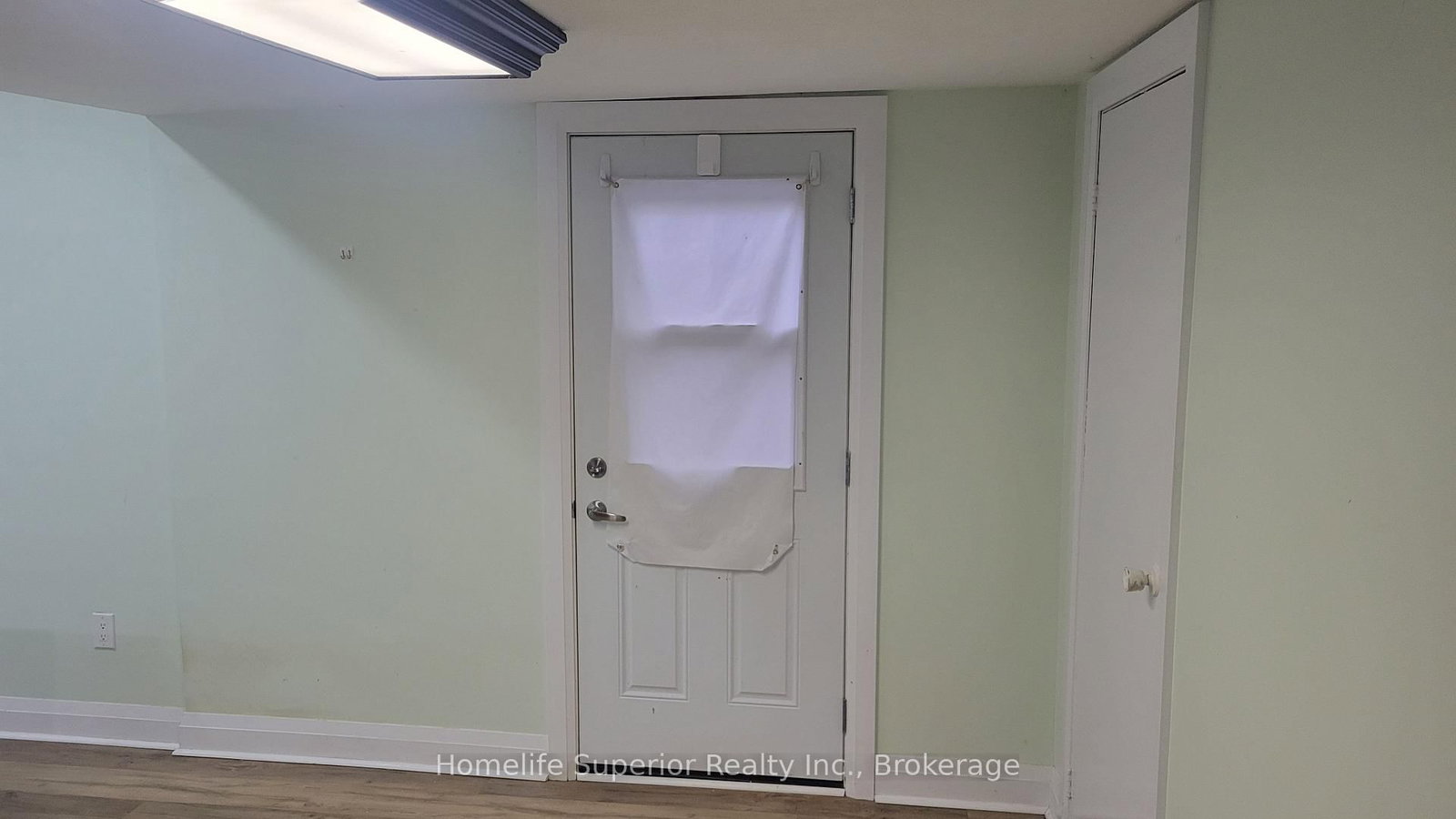 2632 Dummer Asphodel Road • Douro-Dummer, ON photo 12