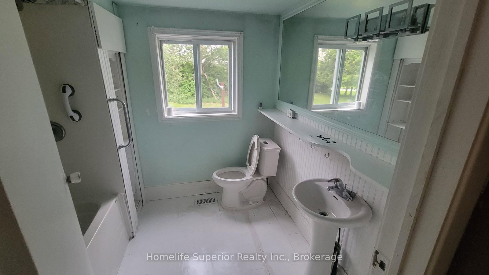 2632 Dummer Asphodel Road • Douro-Dummer, ON photo 14