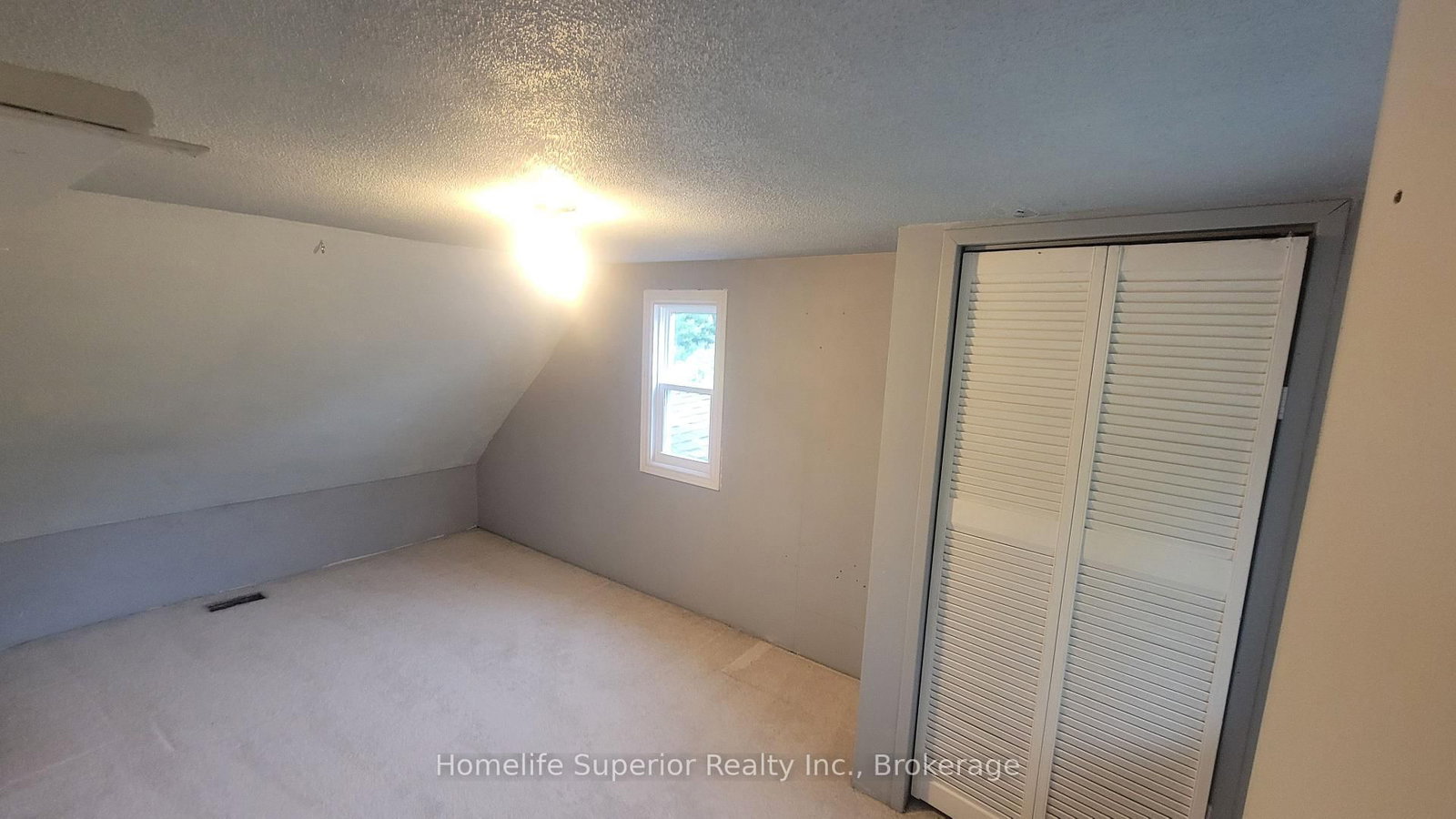 2632 Dummer Asphodel Road • Douro-Dummer, ON photo 17
