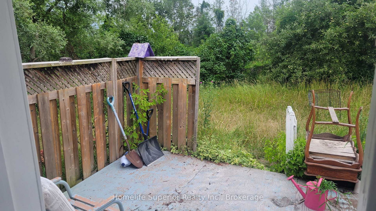 2632 Dummer Asphodel Road • Douro-Dummer, ON photo 19