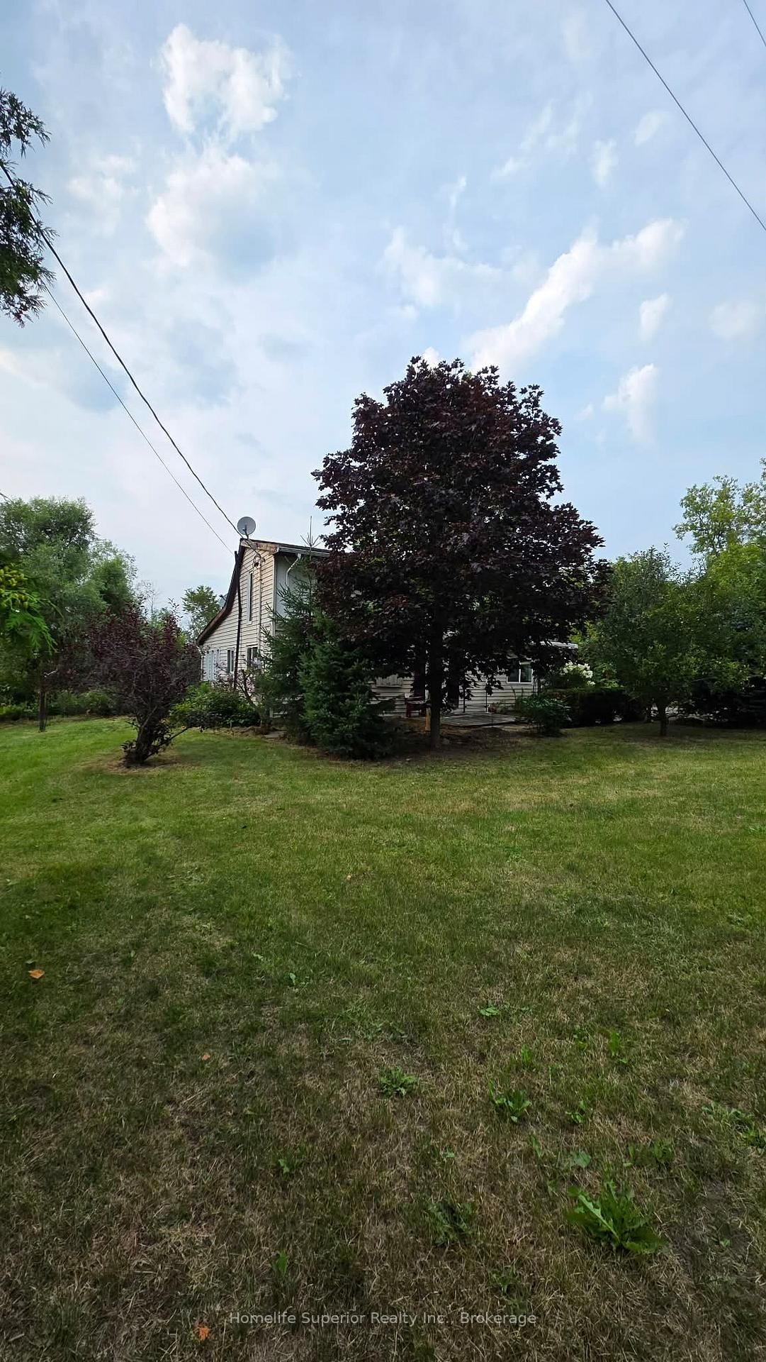 2632 Dummer Asphodel Road • Douro-Dummer, ON photo 20