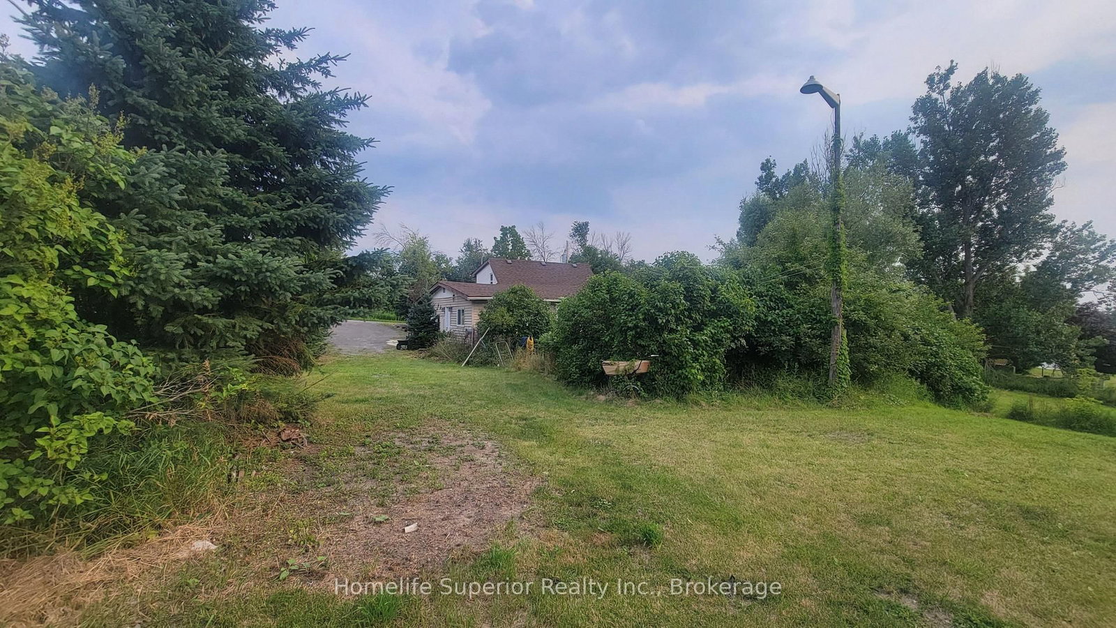 2632 Dummer Asphodel Road • Douro-Dummer, ON photo 21