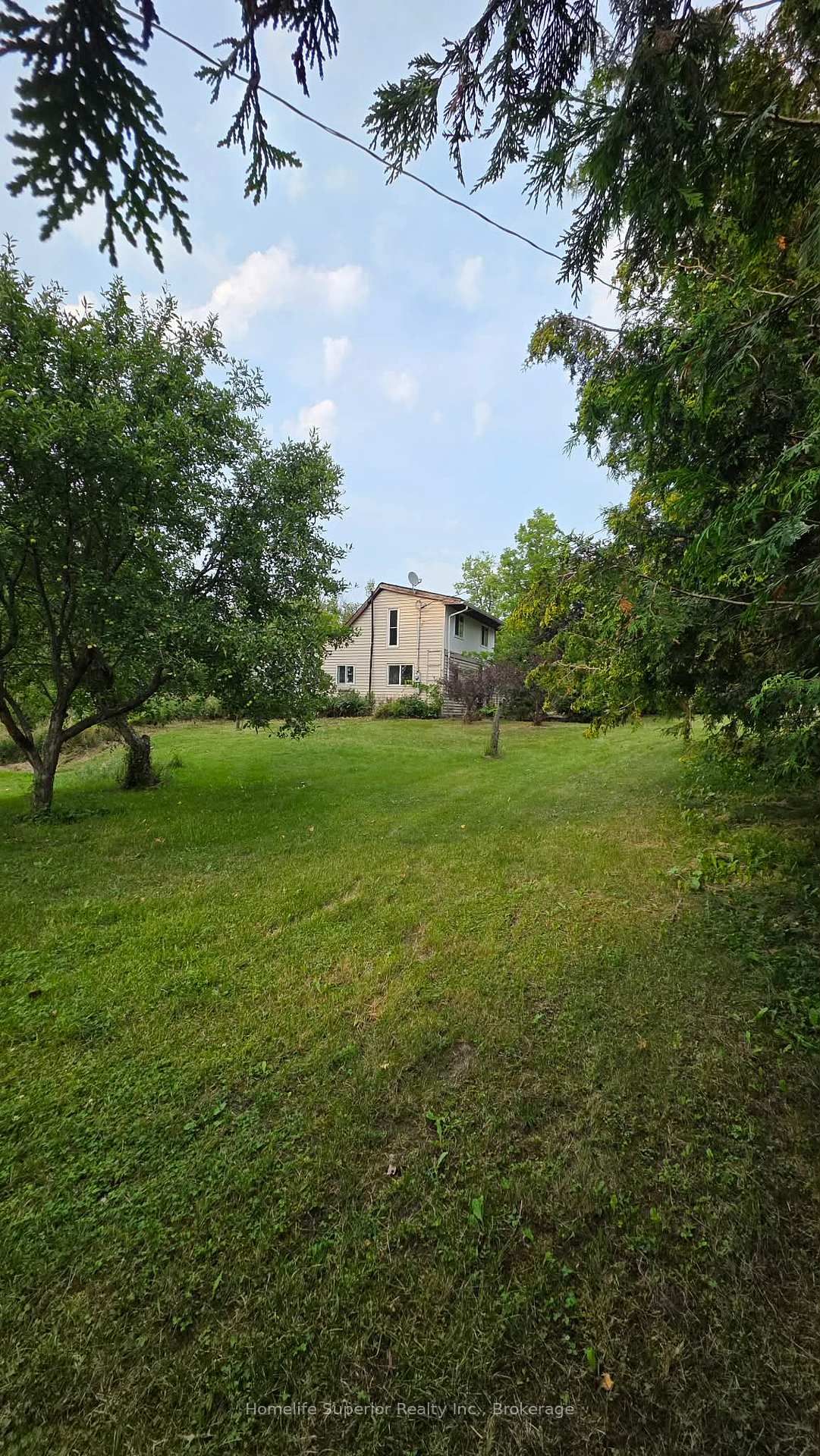 2632 Dummer Asphodel Road • Douro-Dummer, ON photo 22