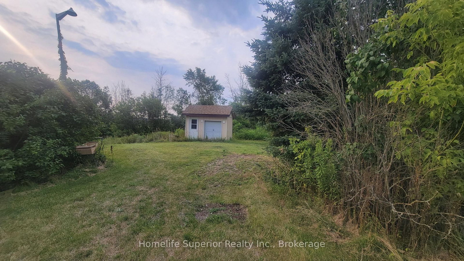 2632 Dummer Asphodel Road • Douro-Dummer, ON photo 23