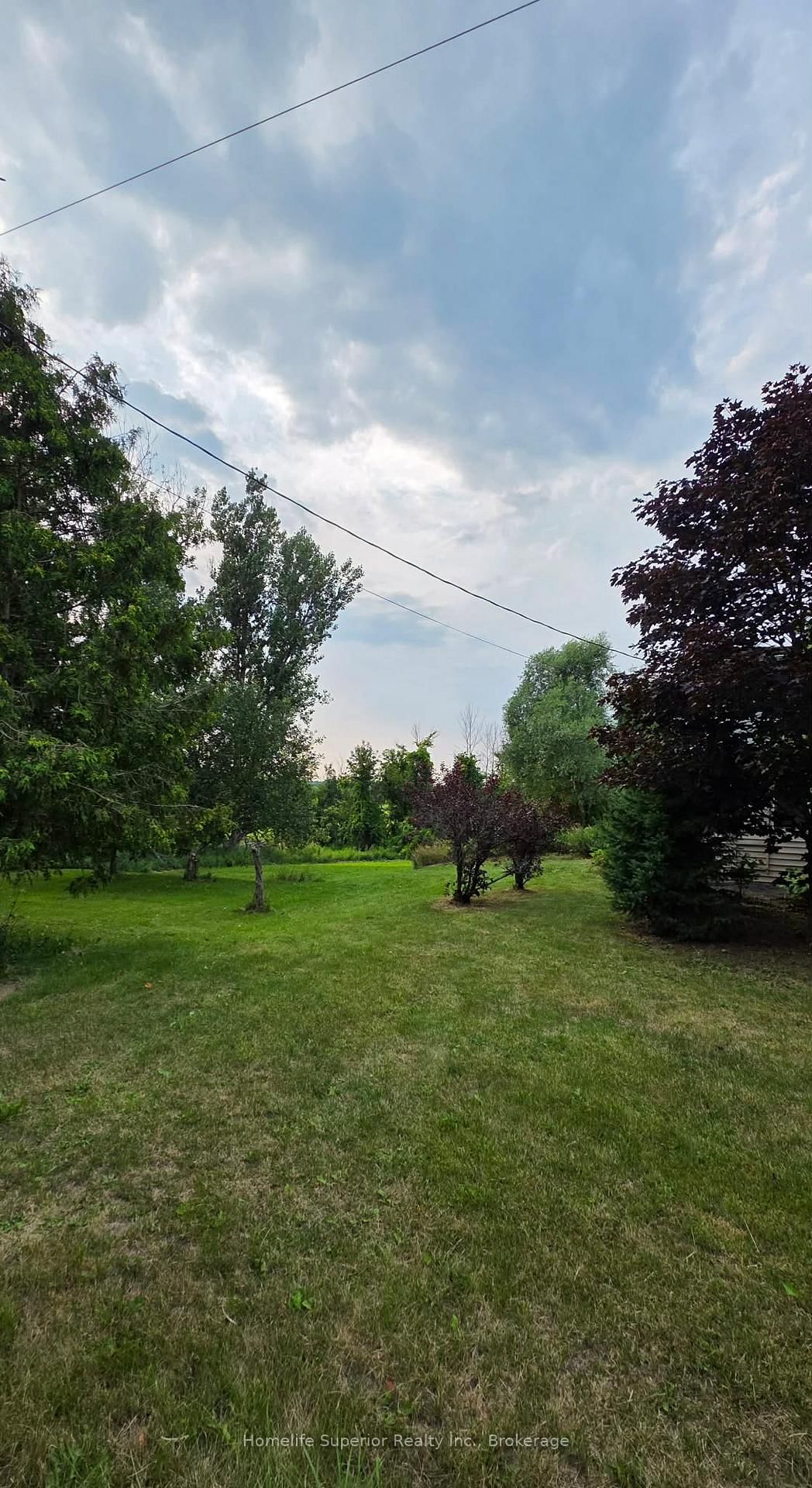 2632 Dummer Asphodel Road • Douro-Dummer, ON photo 24