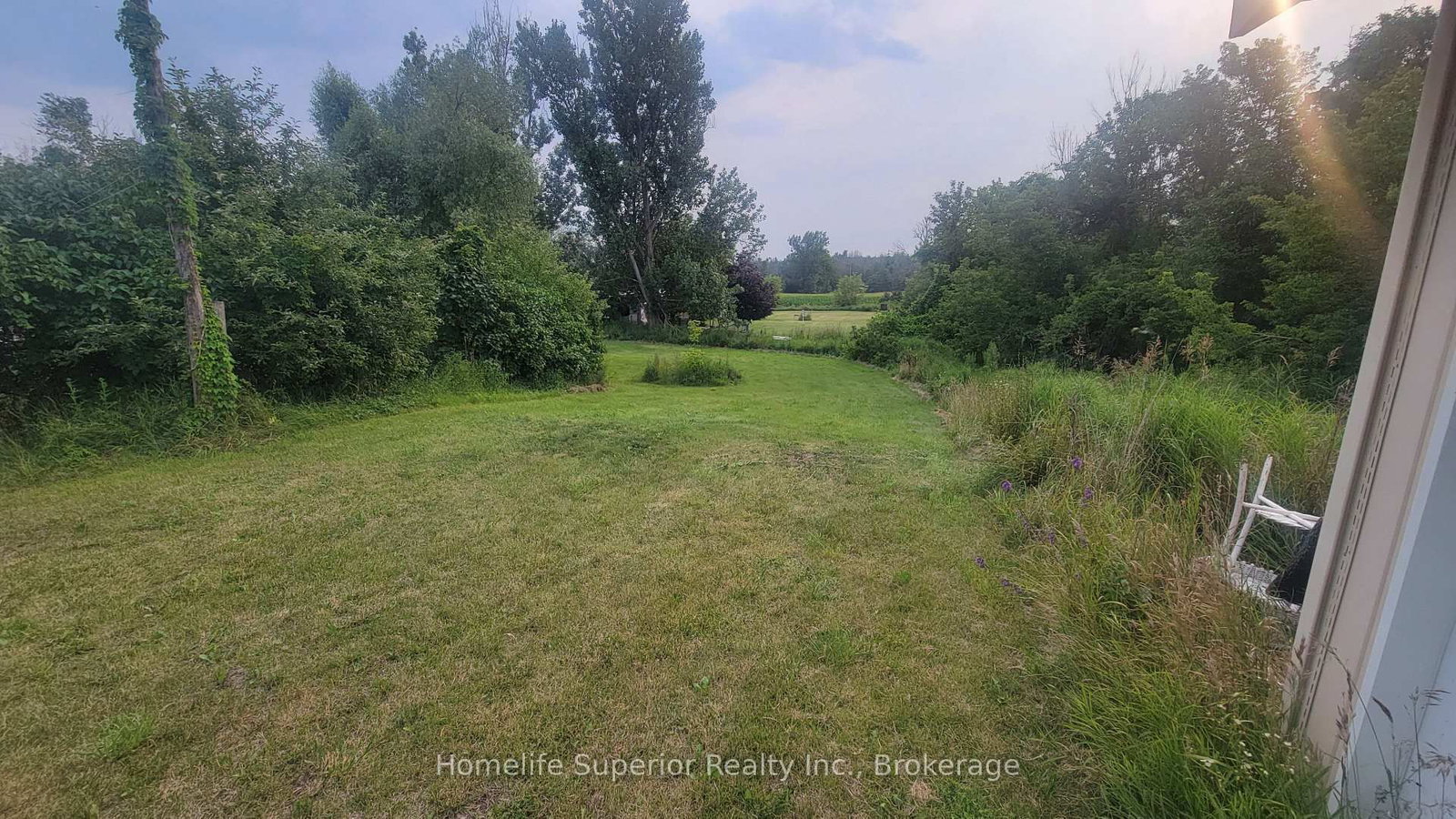2632 Dummer Asphodel Road • Douro-Dummer, ON photo 25