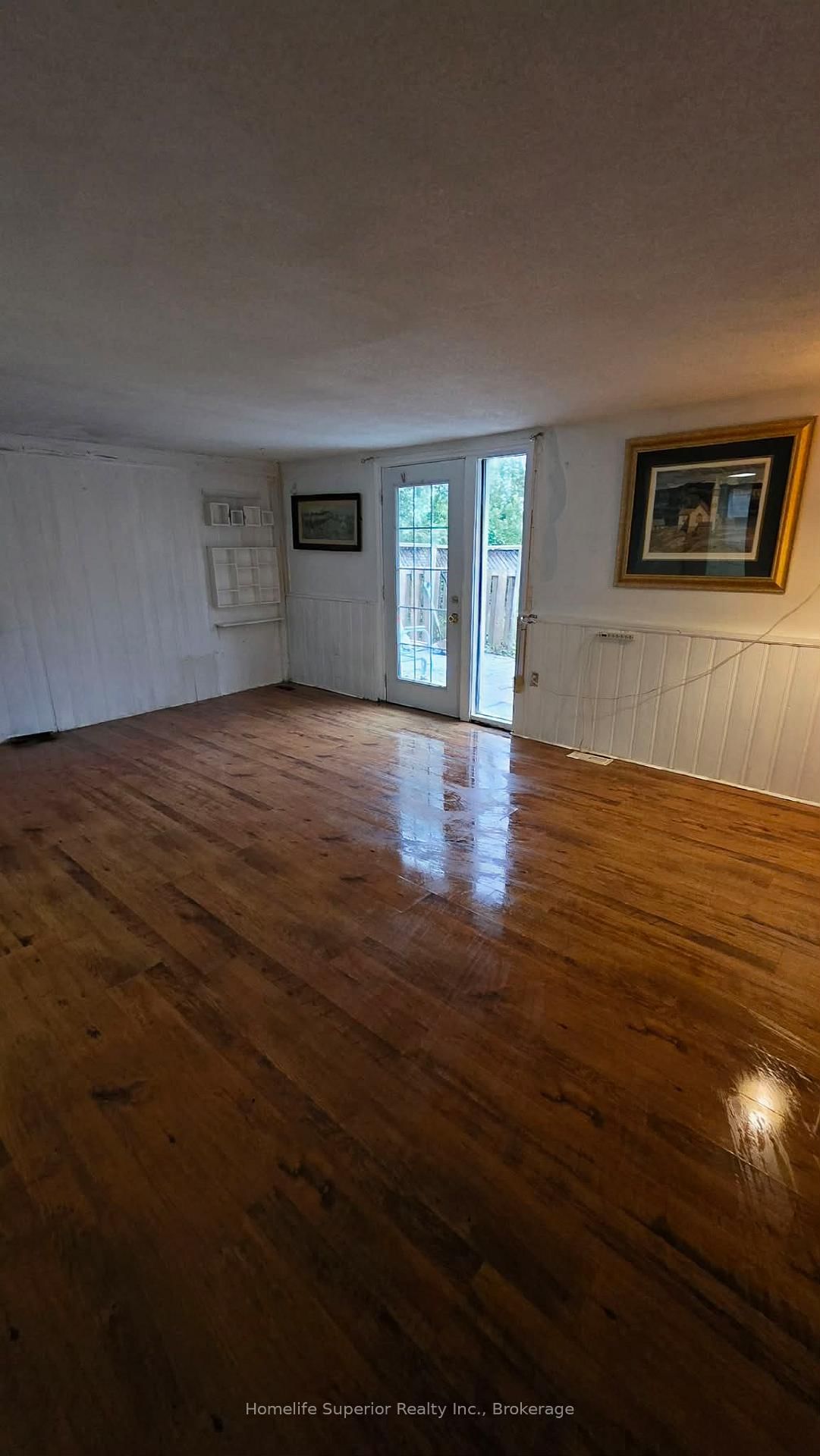 2632 Dummer Asphodel Road • Douro-Dummer, ON photo 5