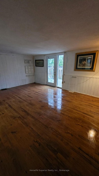 2632 Dummer Asphodel Road • Douro-Dummer, ON photo 5
