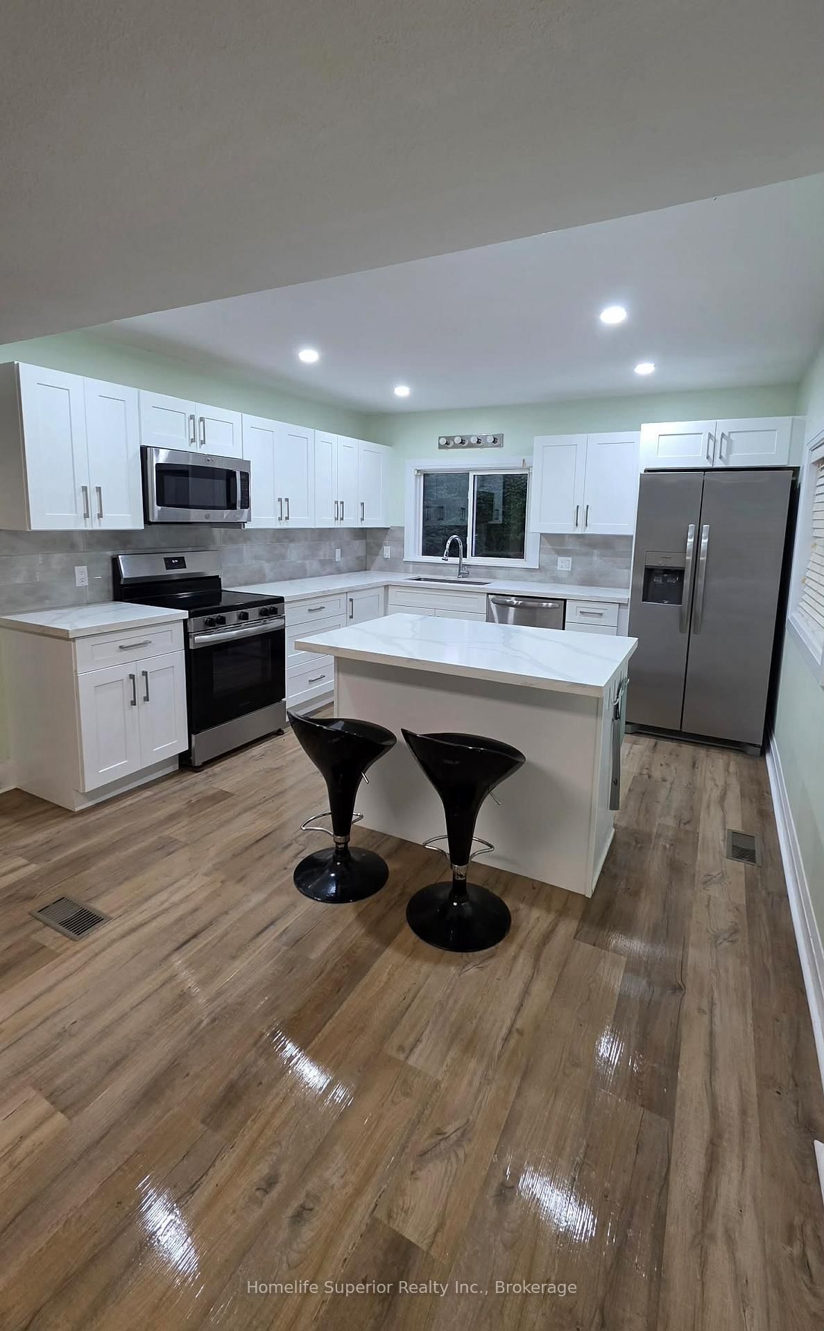 2632 Dummer Asphodel Road • Douro-Dummer, ON photo 7