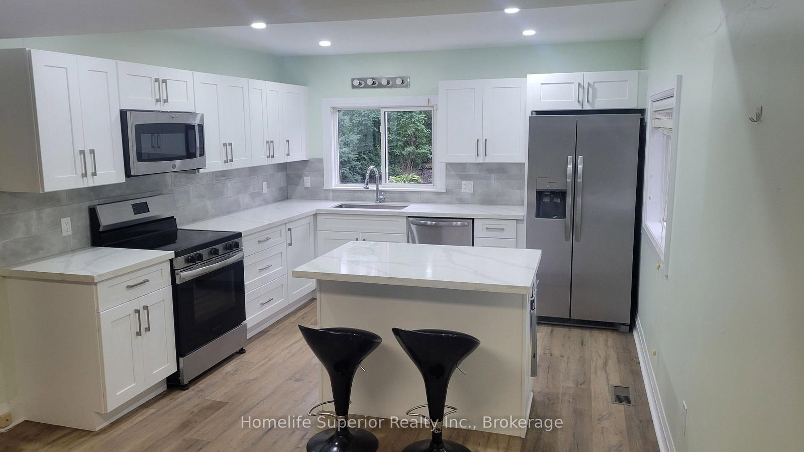 2632 Dummer Asphodel Road • Douro-Dummer, ON photo 8