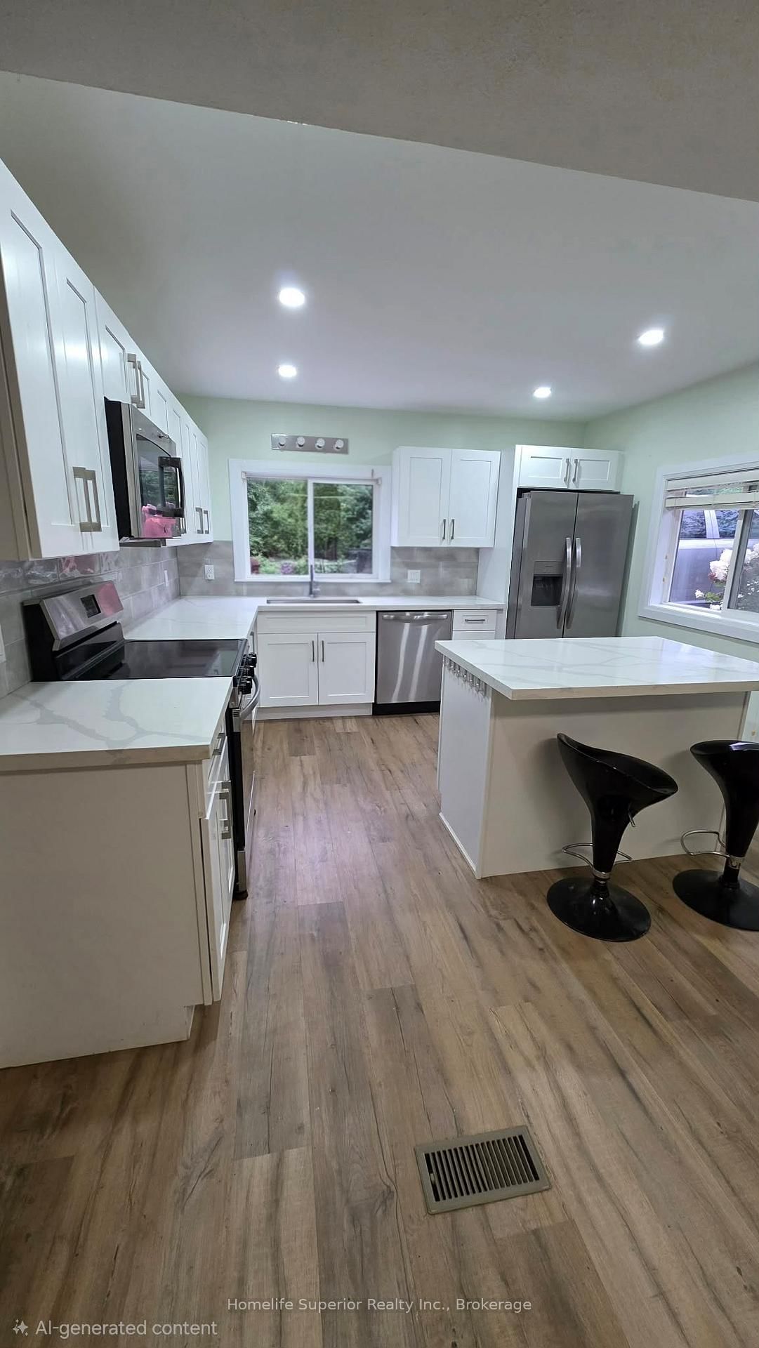 2632 Dummer Asphodel Road • Douro-Dummer, ON photo 9