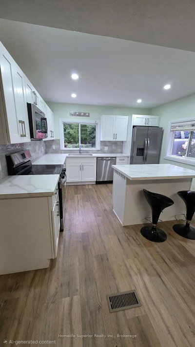 2632 Dummer Asphodel Road • Douro-Dummer, ON photo 9