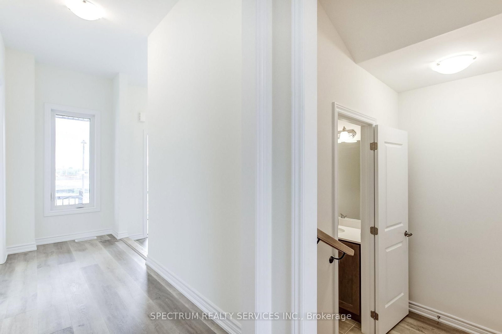 27 Strickland Avenue • Brant, ON photo 15