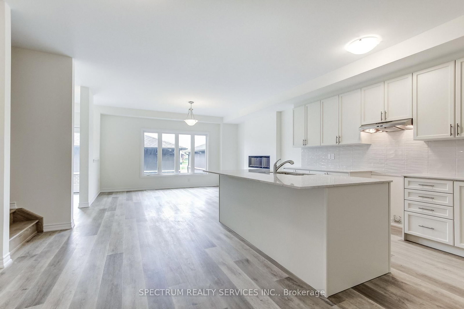 27 Strickland Avenue • Brant, ON photo 16