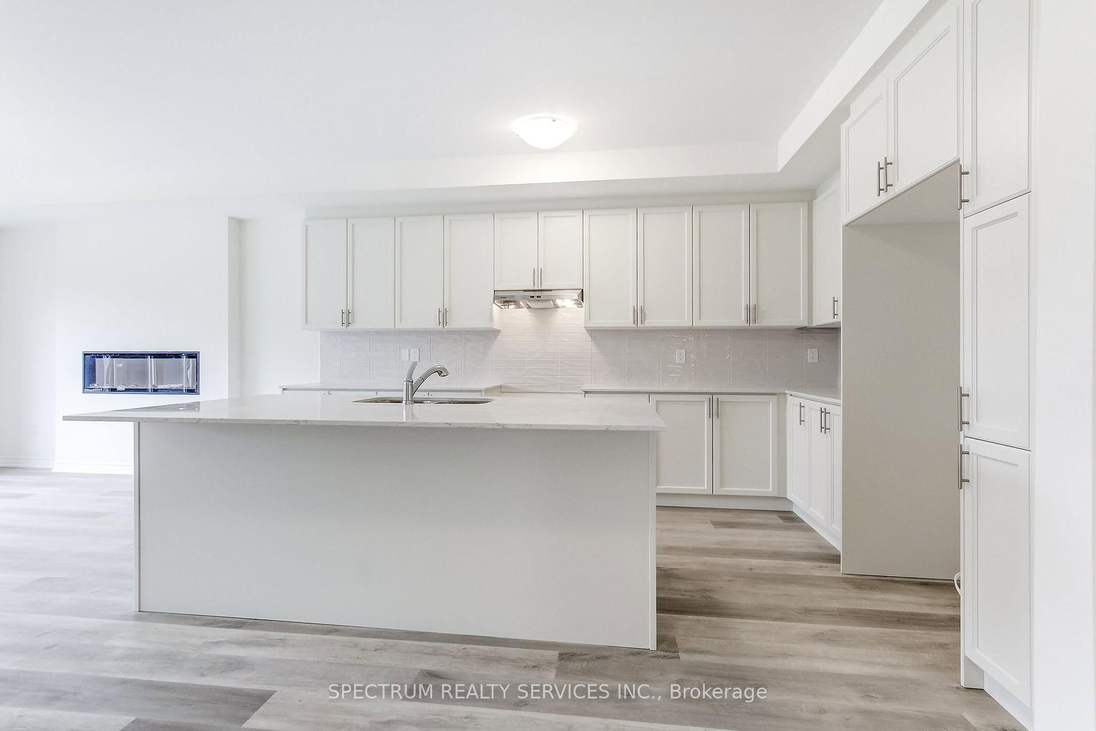 27 Strickland Avenue • Brant, ON photo 17