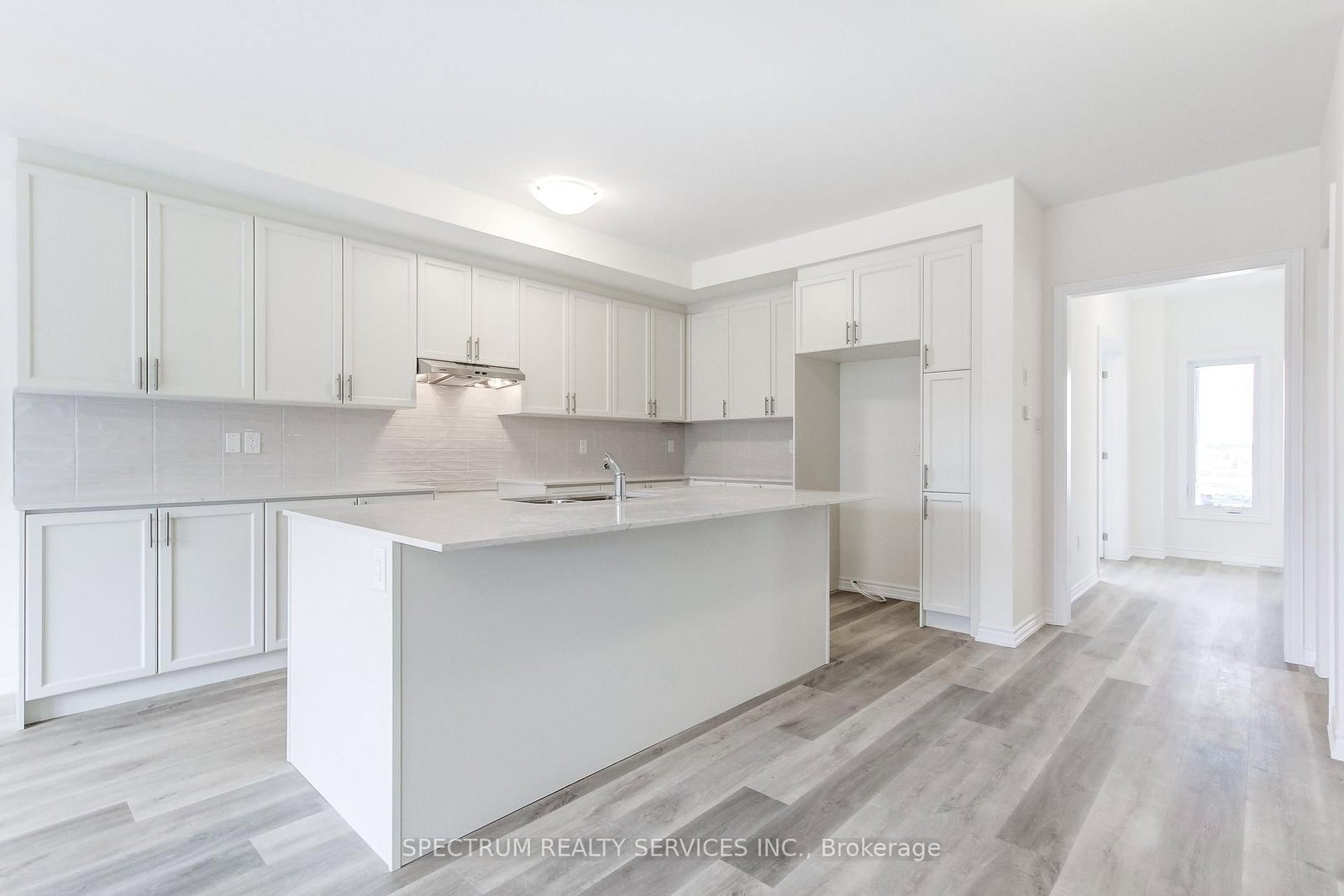 27 Strickland Avenue • Brant, ON photo 18