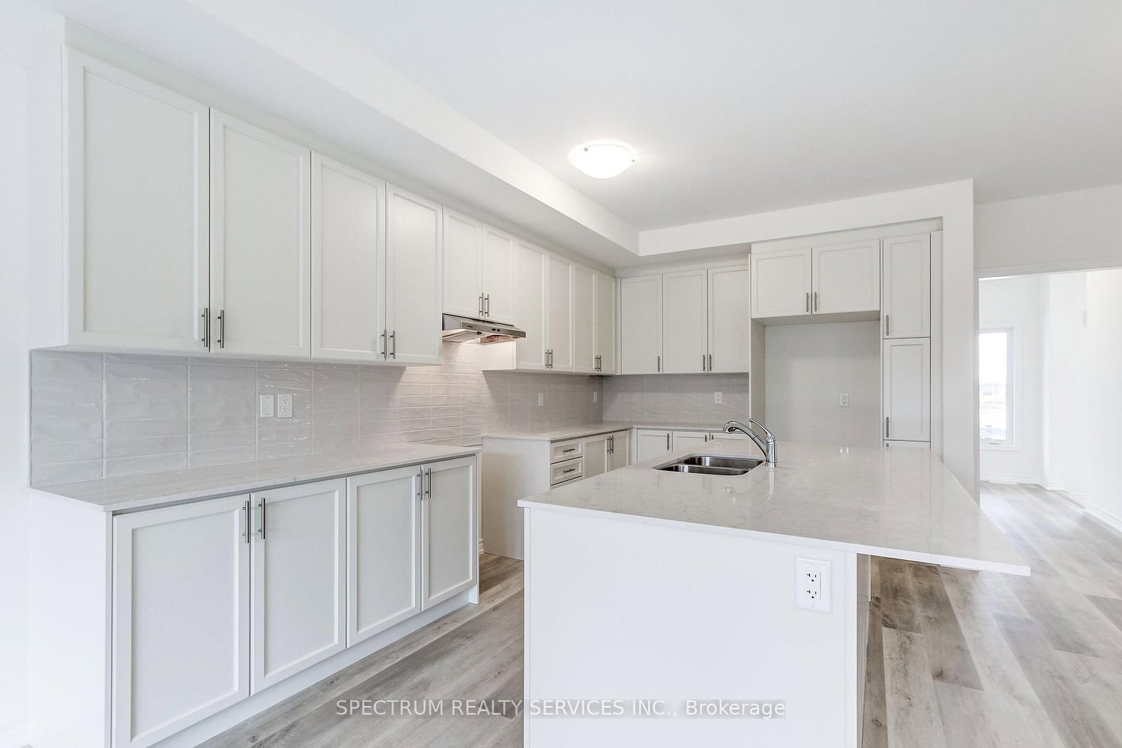 27 Strickland Avenue • Brant, ON photo 19