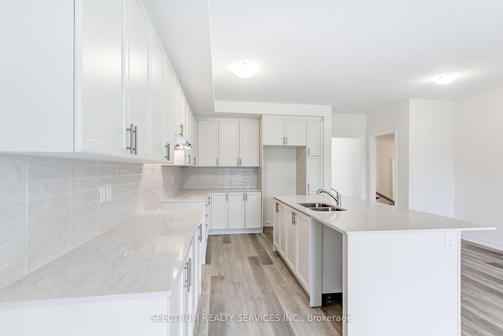 27 Strickland Avenue • Brant, ON photo 20