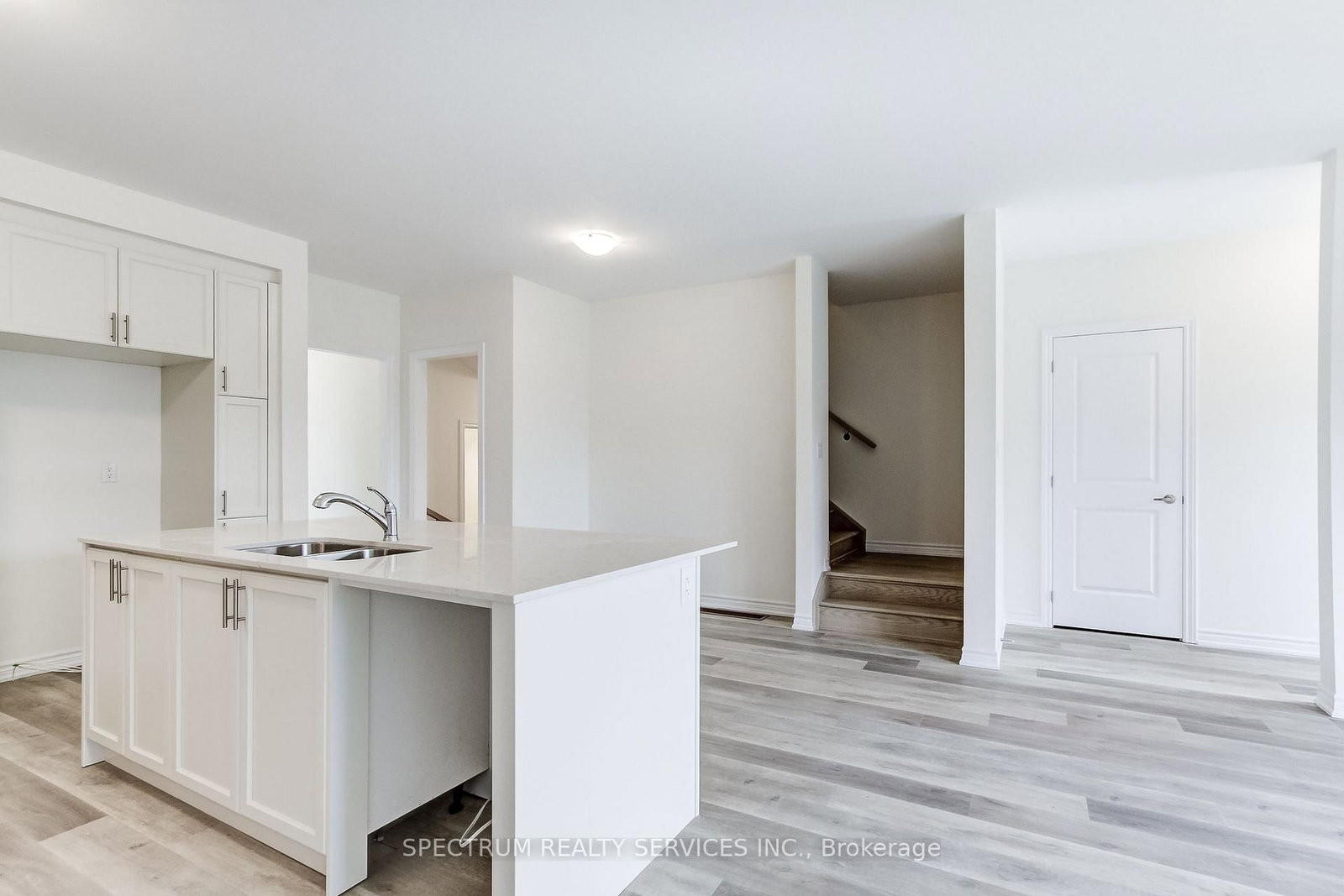 27 Strickland Avenue • Brant, ON photo 21