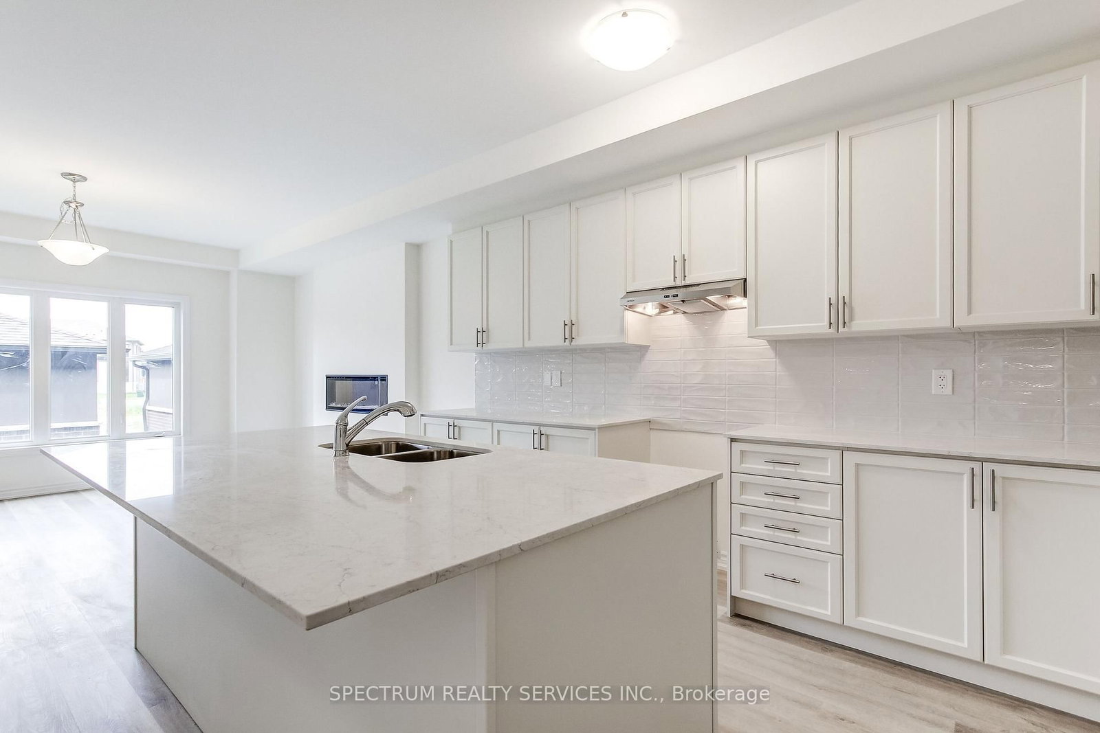 27 Strickland Avenue • Brant, ON photo 23