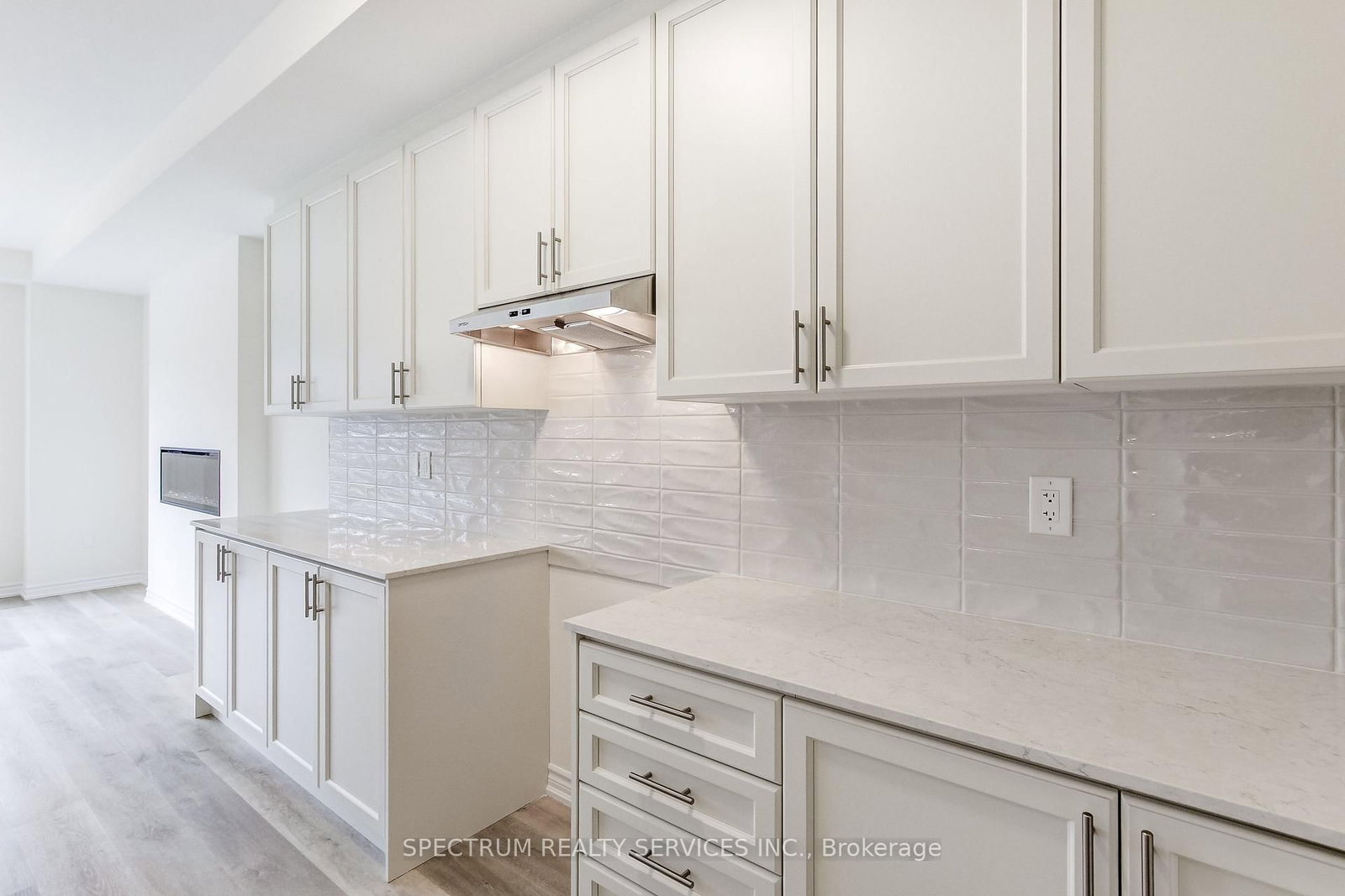 27 Strickland Avenue • Brant, ON photo 24