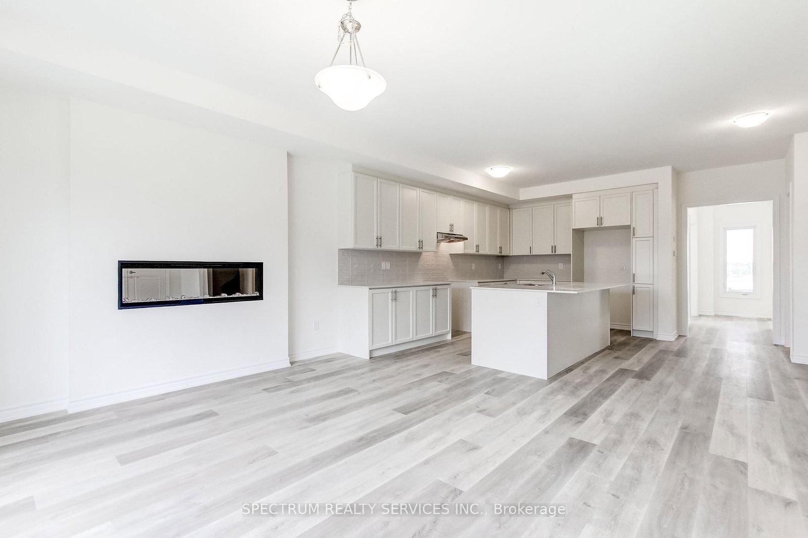 27 Strickland Avenue • Brant, ON photo 26