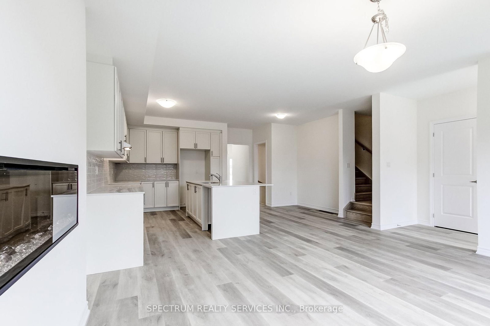 27 Strickland Avenue • Brant, ON photo 27
