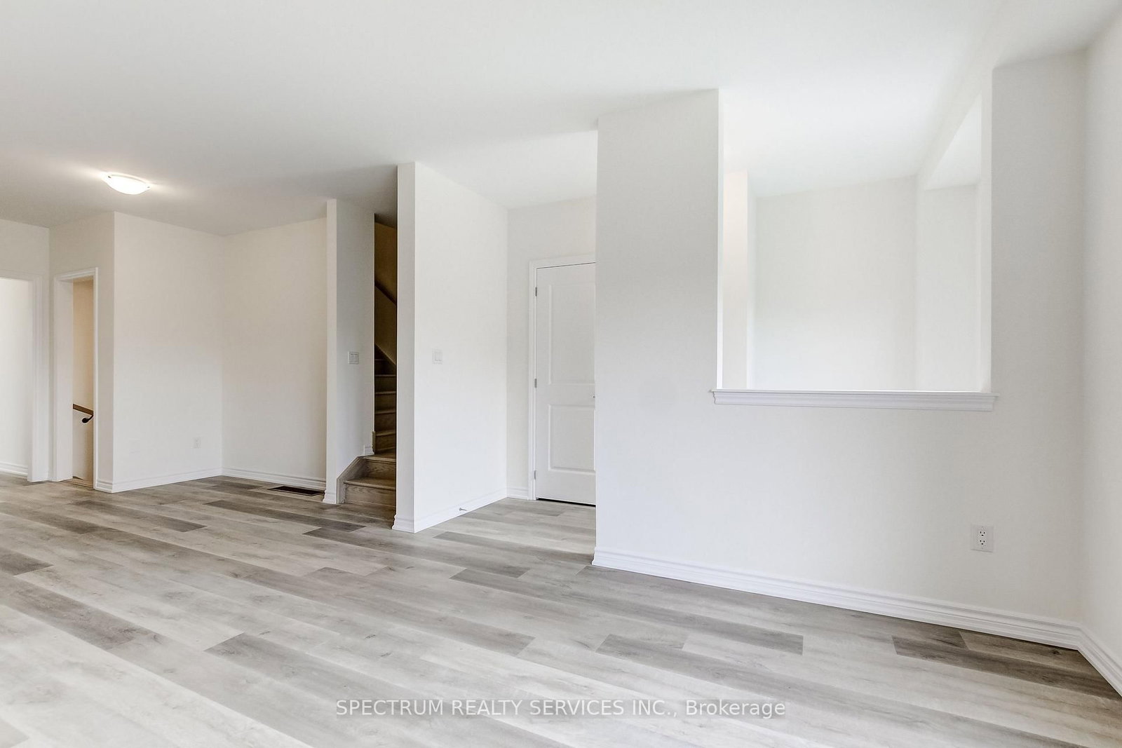 27 Strickland Avenue • Brant, ON photo 28