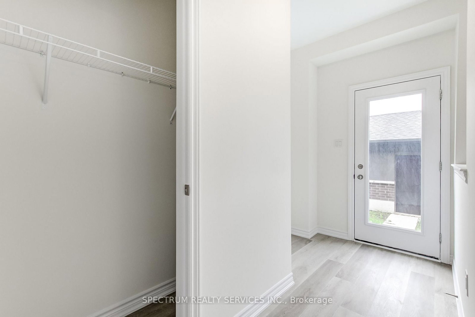 27 Strickland Avenue • Brant, ON photo 29