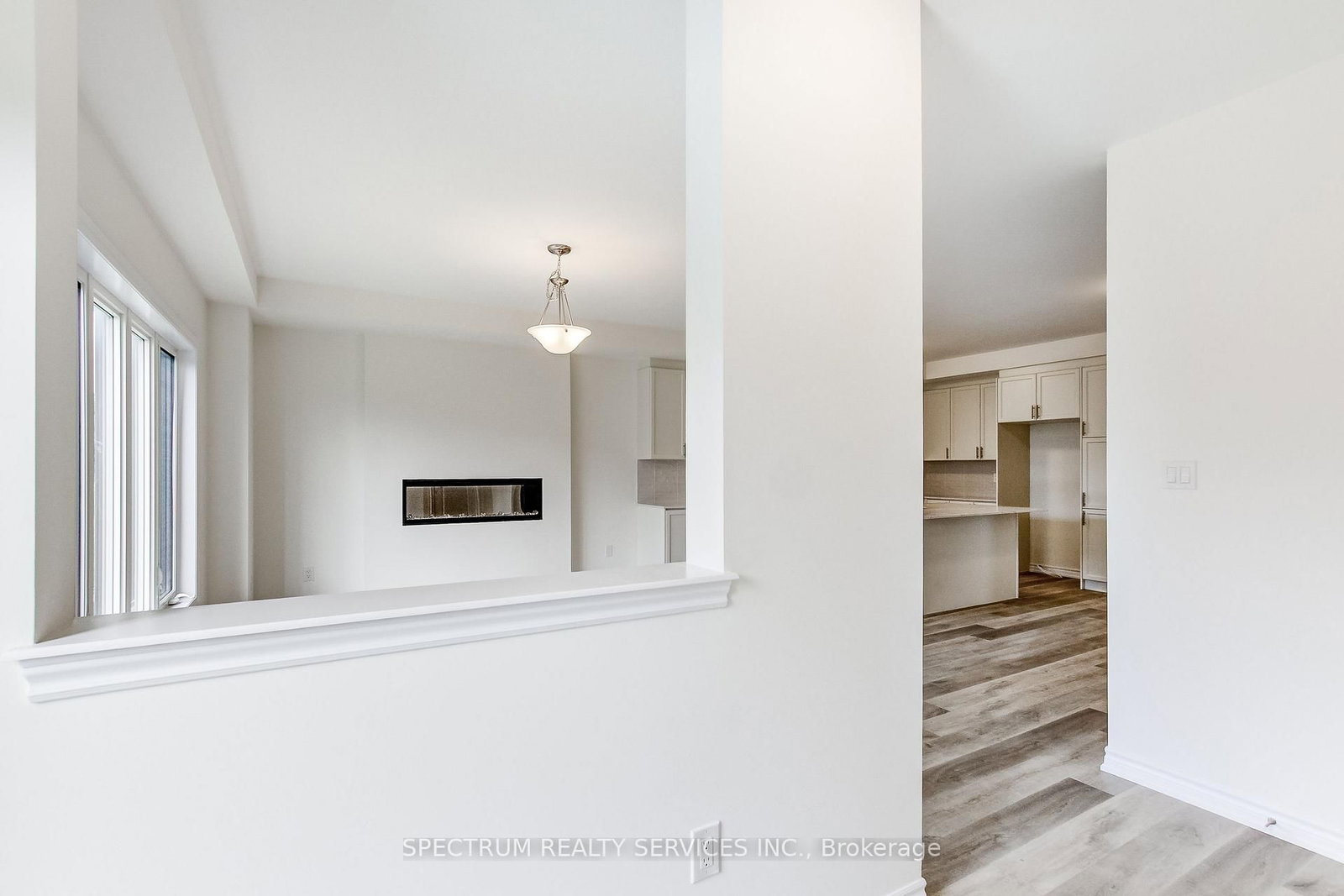 27 Strickland Avenue • Brant, ON photo 30