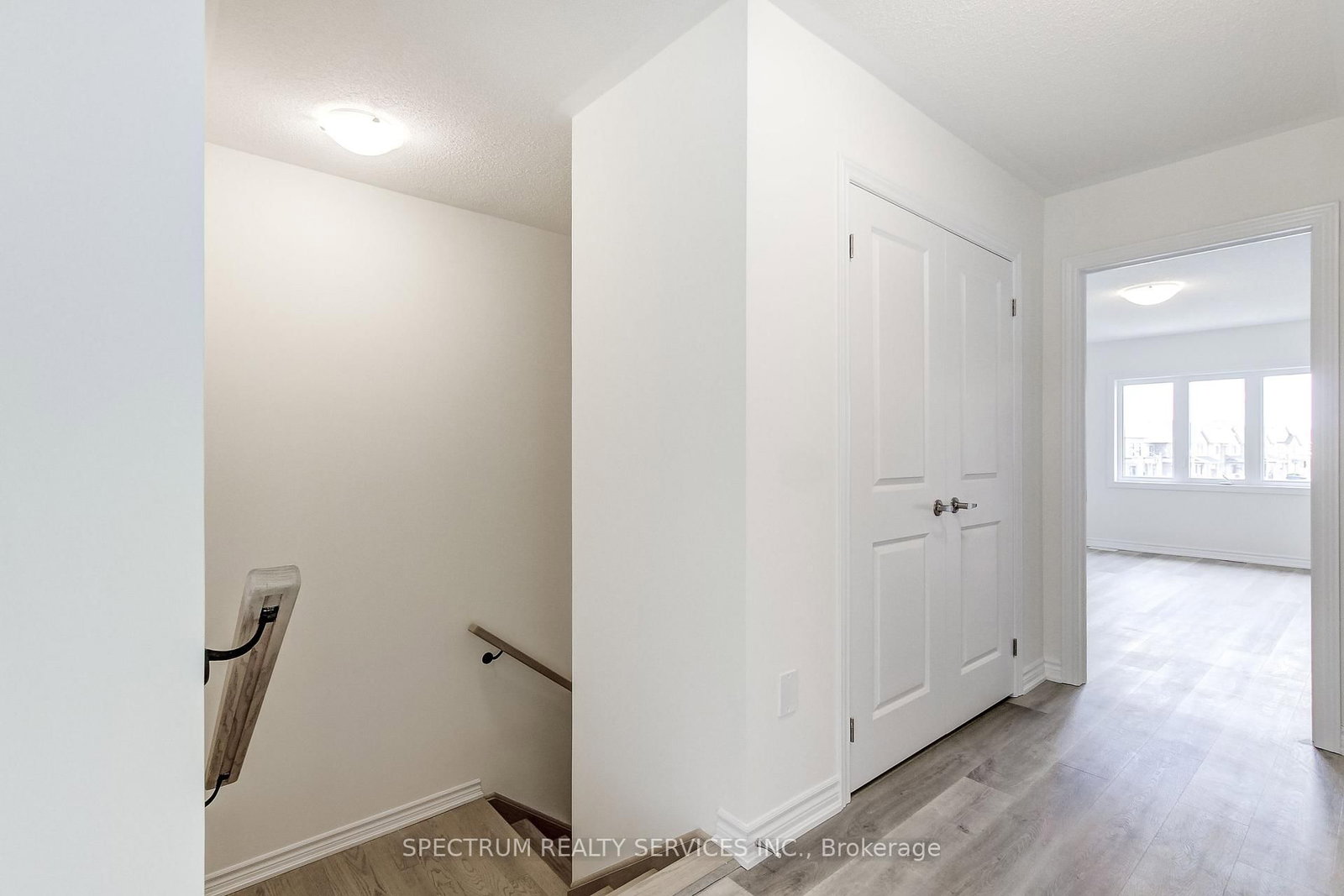 27 Strickland Avenue • Brant, ON photo 31