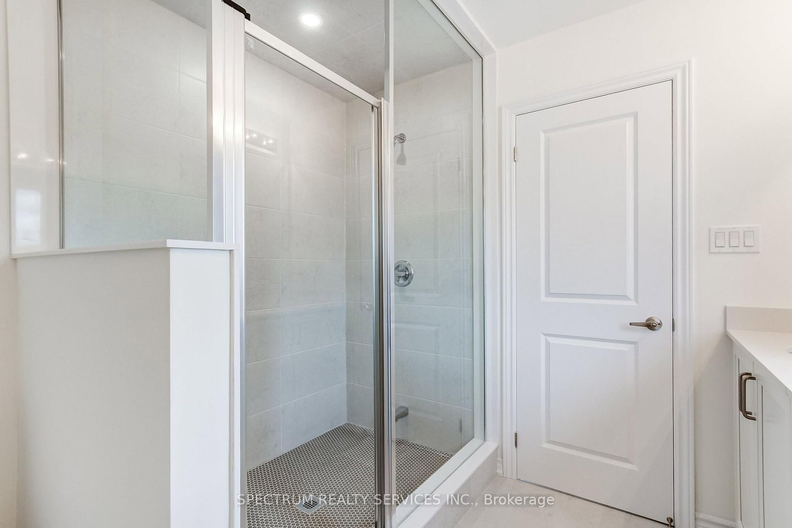 27 Strickland Avenue • Brant, ON photo 47