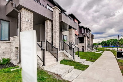 27 Strickland Avenue • Brant, ON photo 5