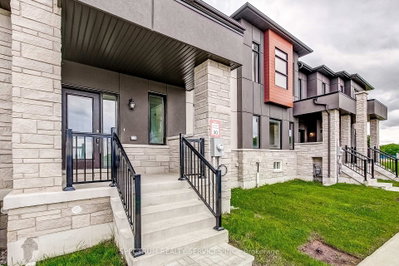 27 Strickland Avenue • Brant, ON photo 6