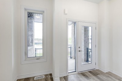 27 Strickland Avenue • Brant, ON photo 8