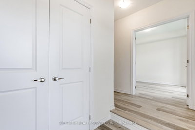 27 Strickland Avenue • Brant, ON photo 9