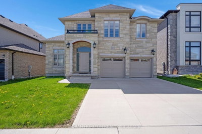 305 Blair Creek Drive