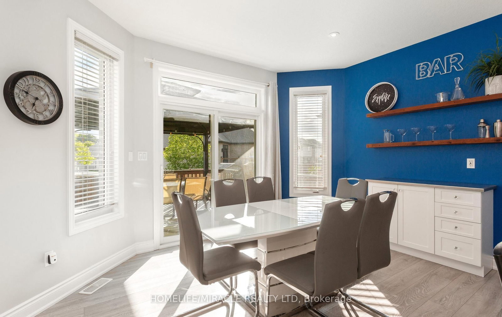 498 Fairway Road • Woodstock, ON photo 19