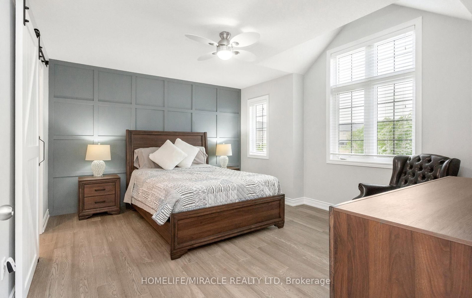 498 Fairway Road • Woodstock, ON photo 22