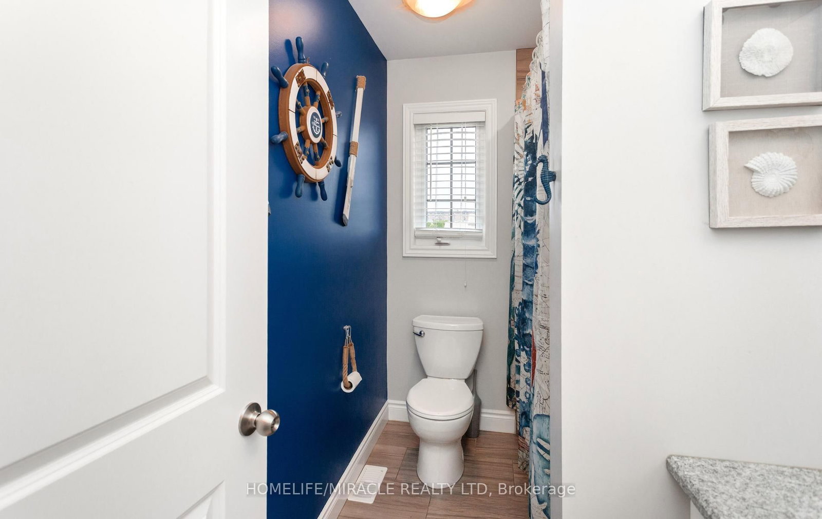 498 Fairway Road • Woodstock, ON photo 32