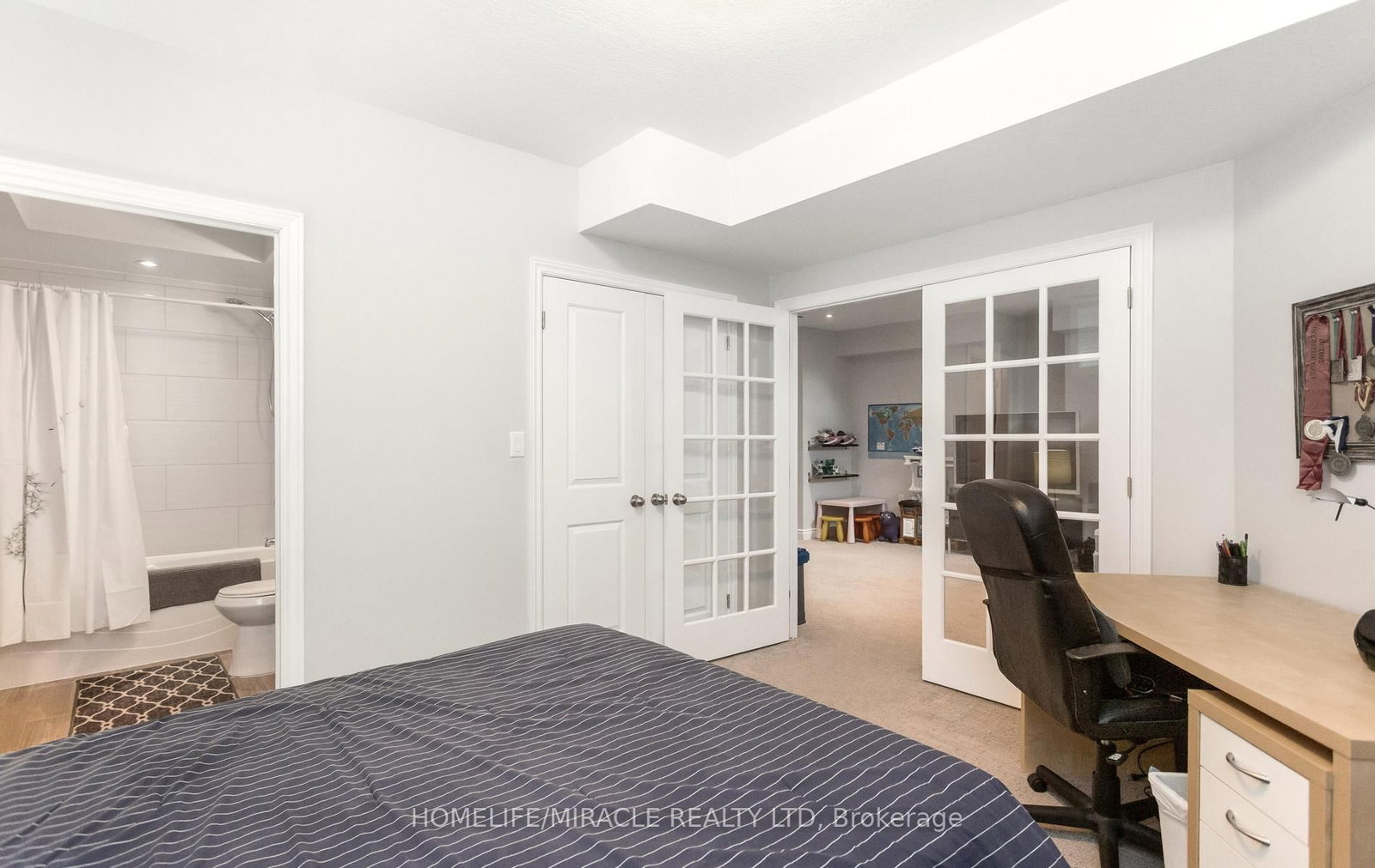 498 Fairway Road • Woodstock, ON photo 39
