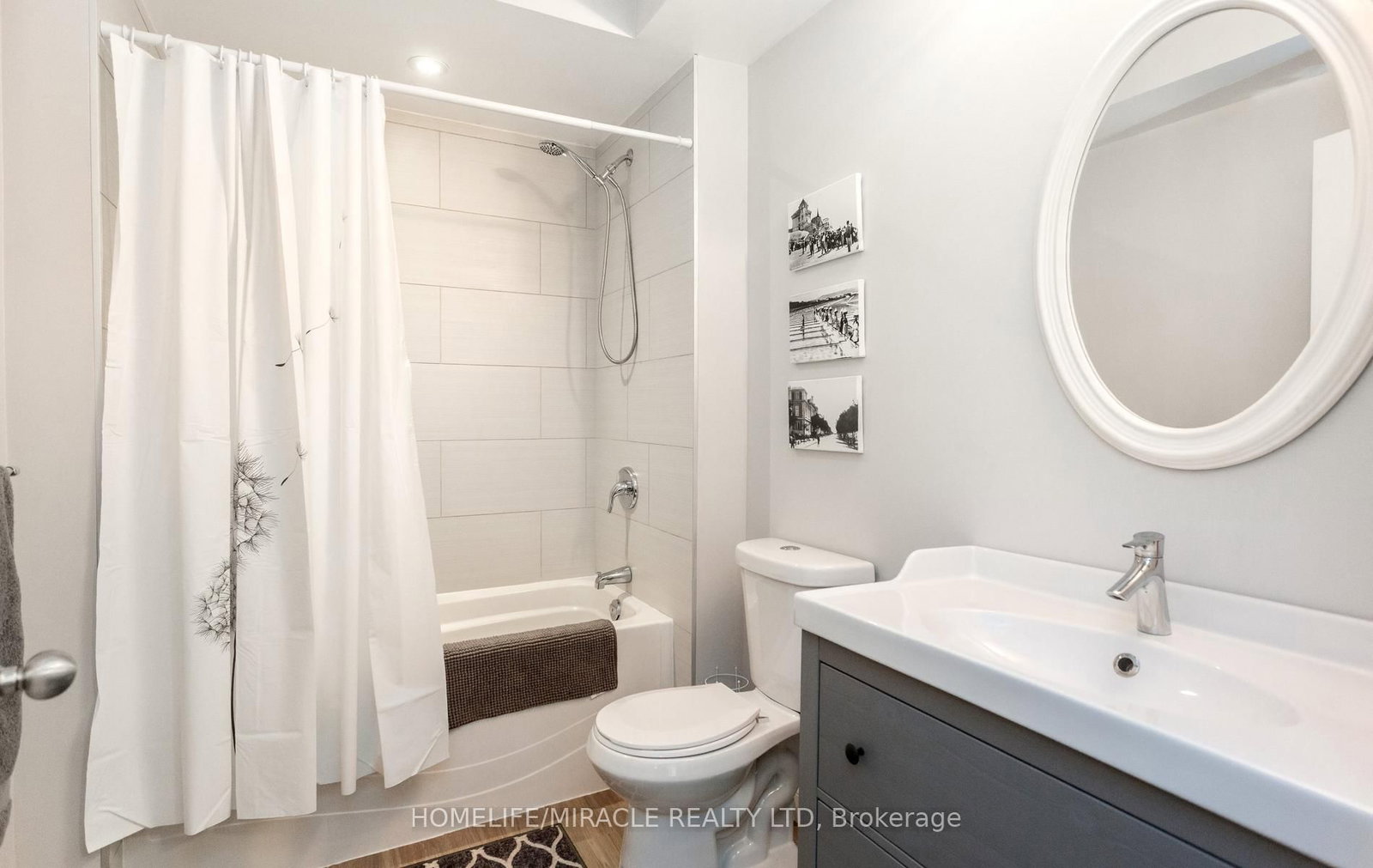 498 Fairway Road • Woodstock, ON photo 41