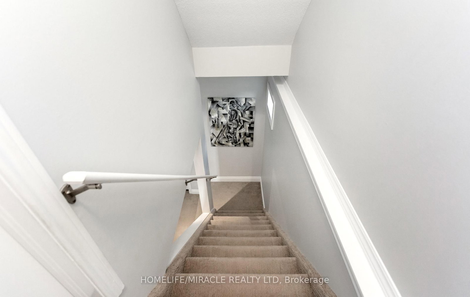 498 Fairway Road • Woodstock, ON photo 42